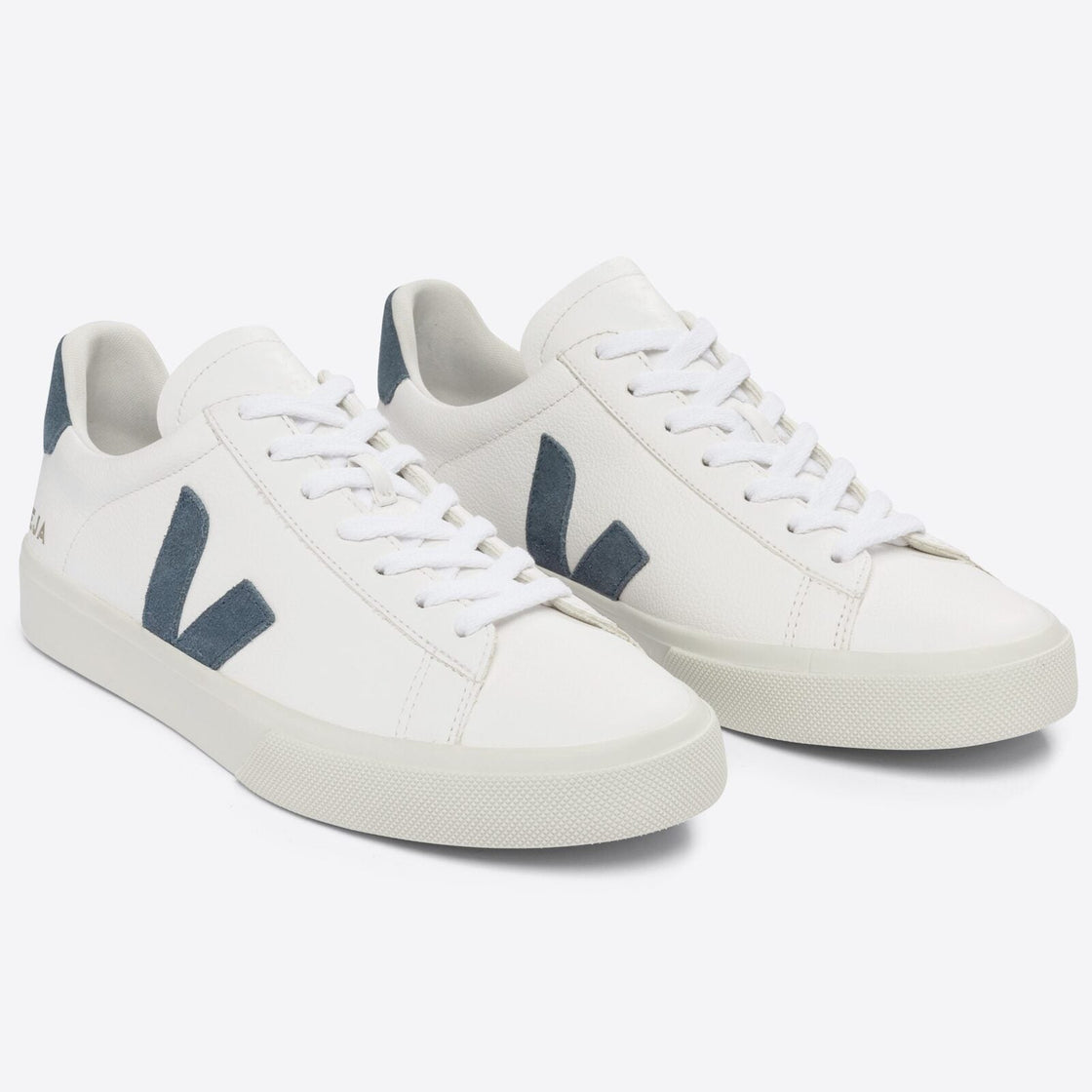 CP0503121B-WHT_102