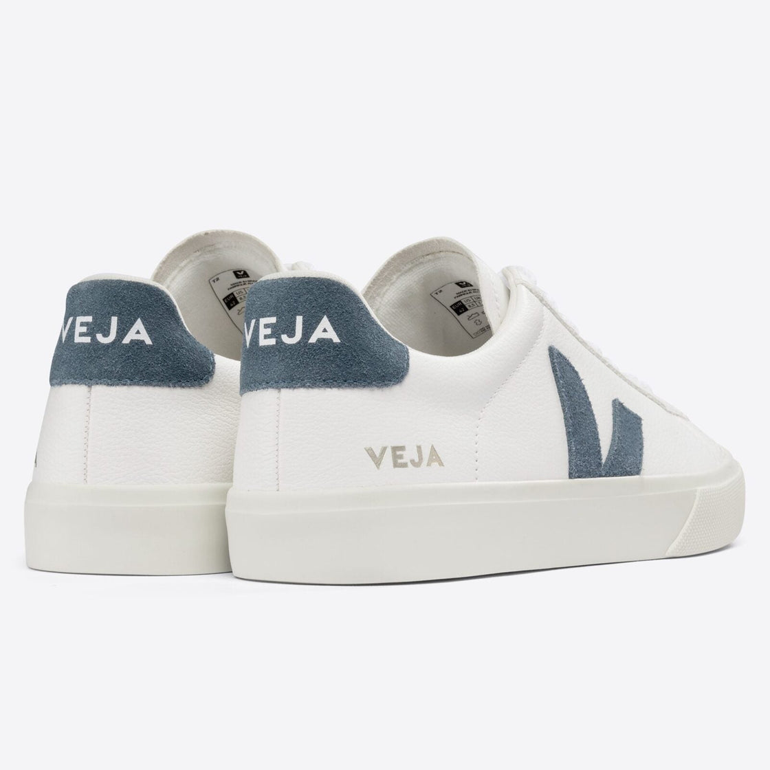 CP0503121B-WHT_103