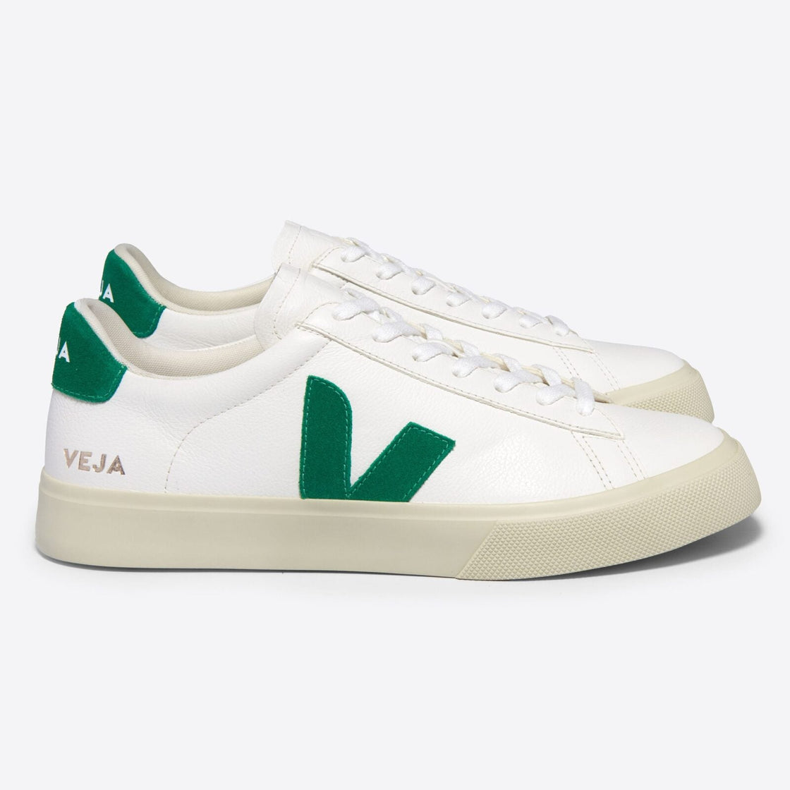 CP0503690A-WHT_101