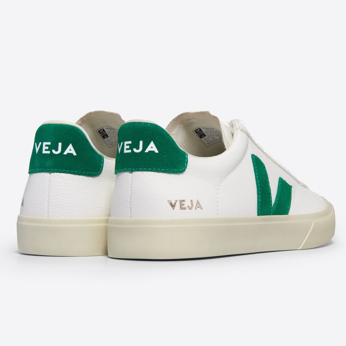 CP0503690A-WHT_102