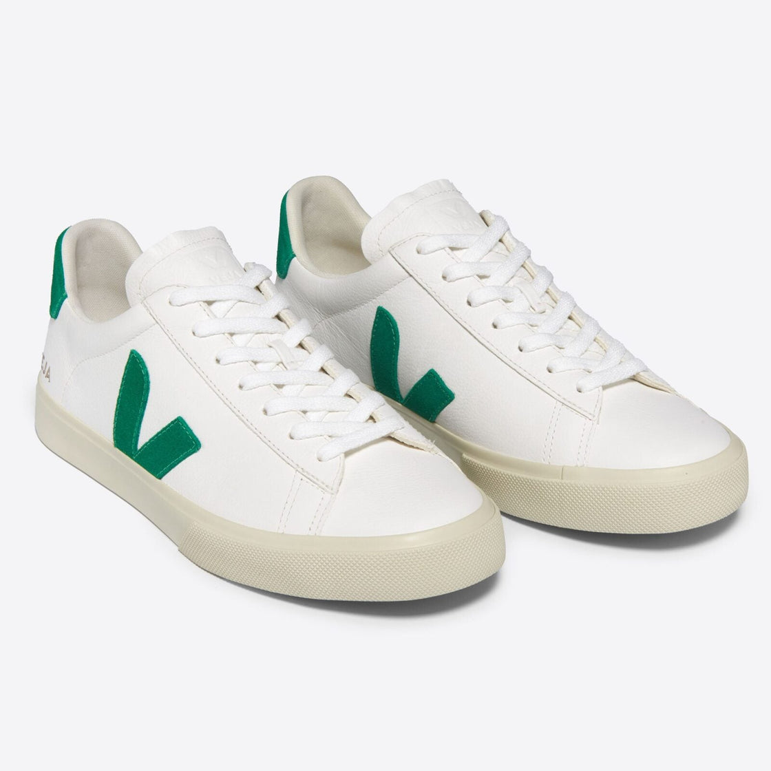 CP0503690A-WHT_103