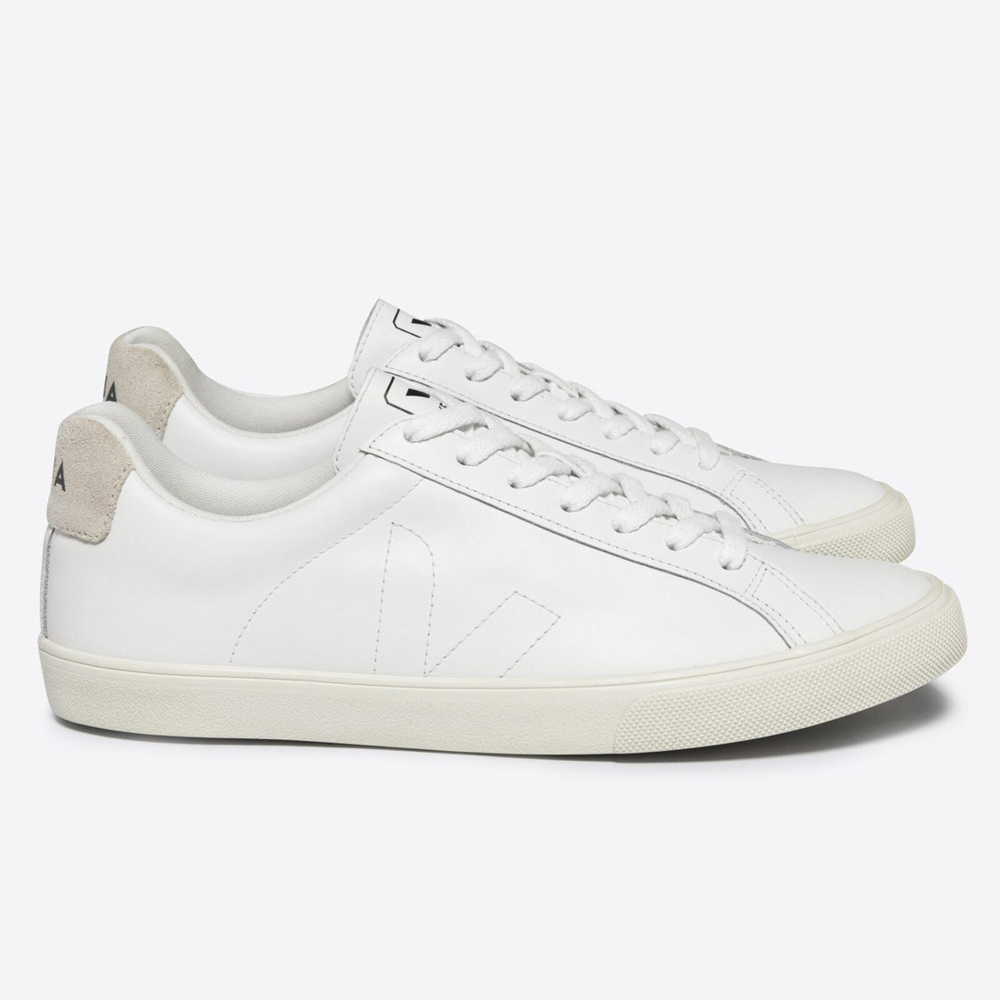EA0200001A-WHT_101