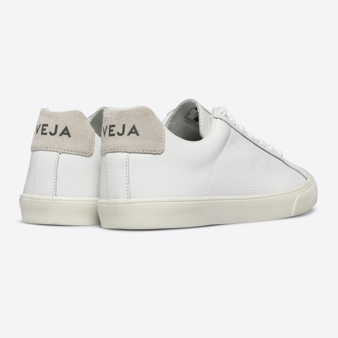 EA0200001A-WHT_102