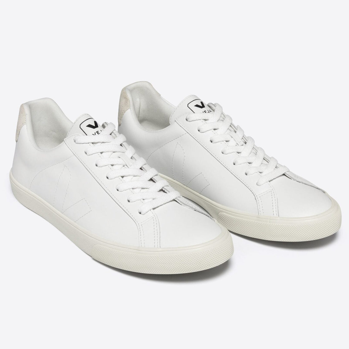 EA0200001A-WHT_103