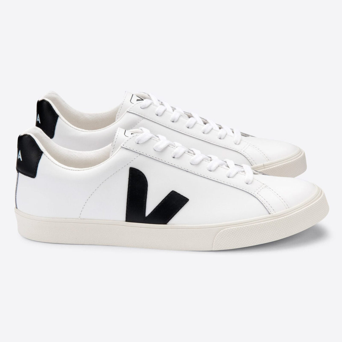 EO0200005B-WHT_101