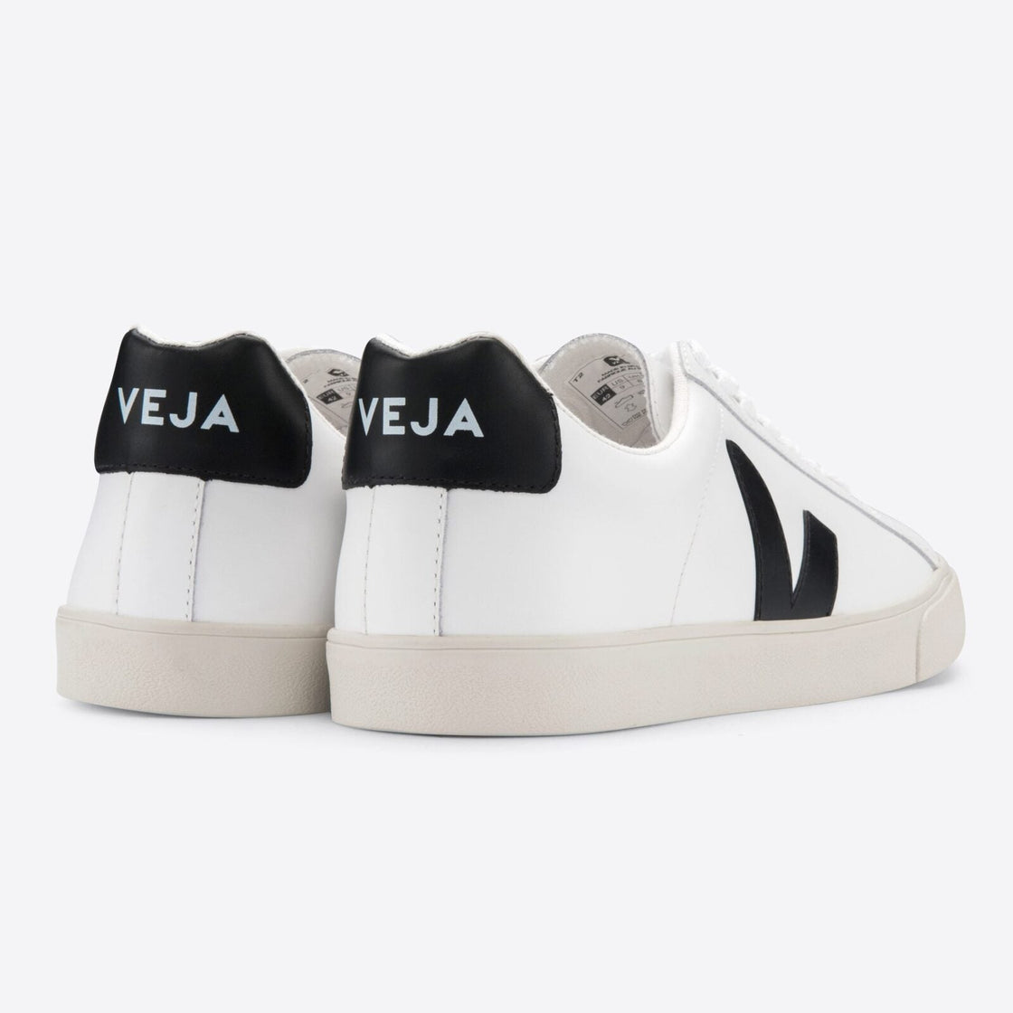 EO0200005B-WHT_102