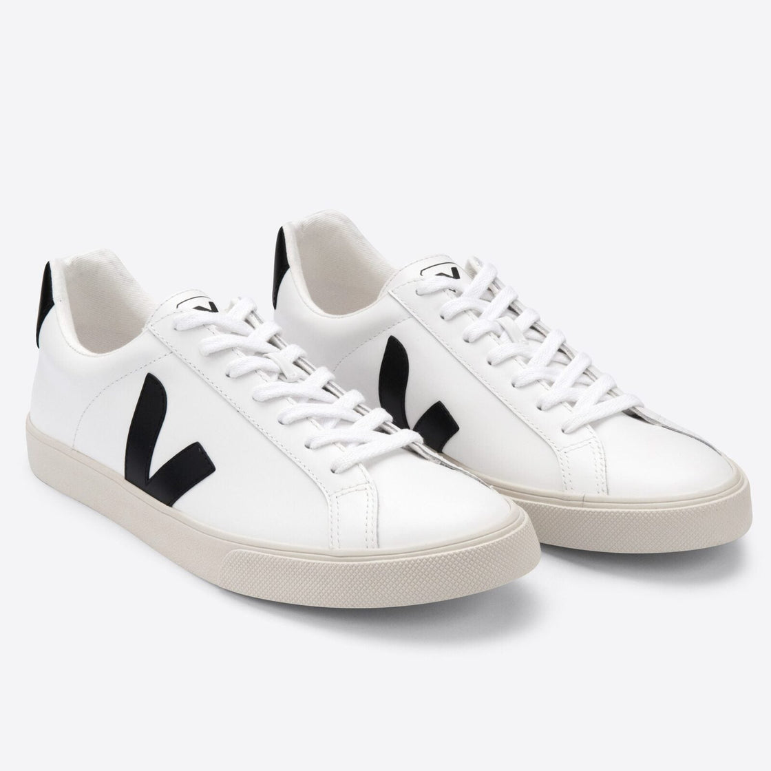 EO0200005B-WHT_103