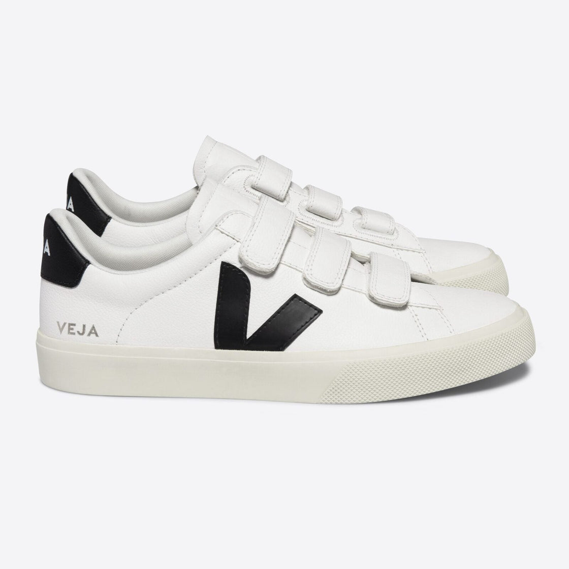 RC0502790B-WHT_101