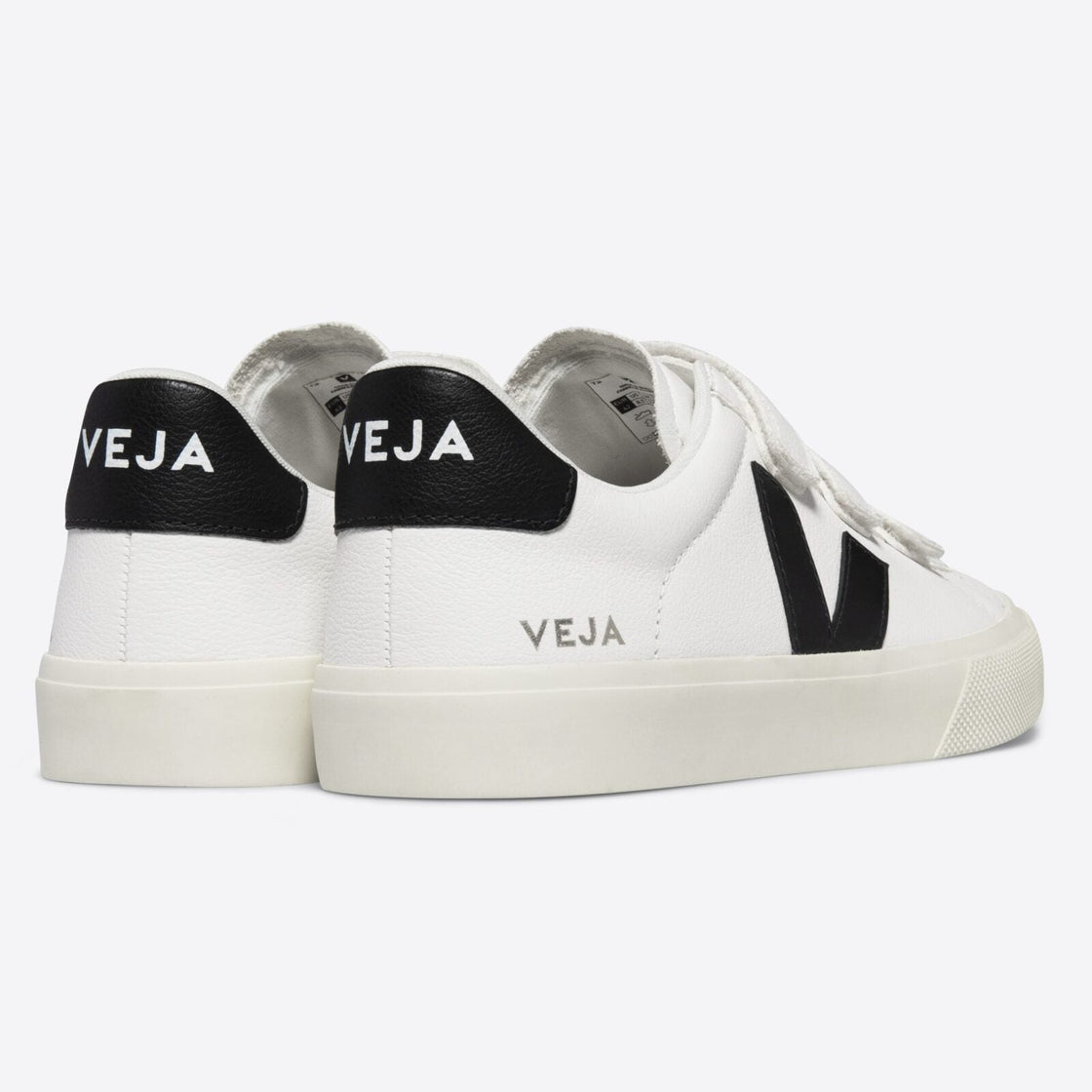 RC0502790B-WHT_102