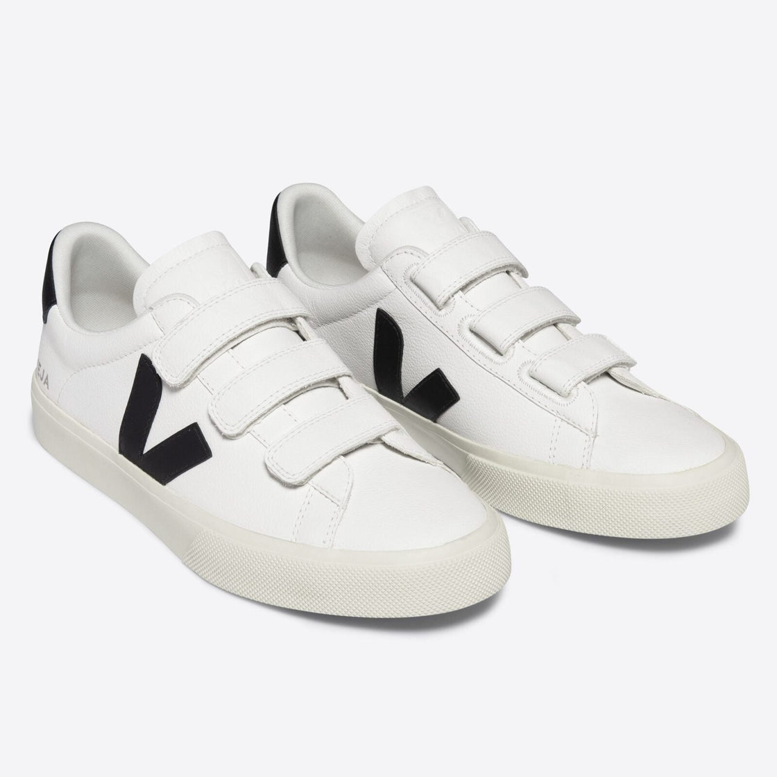 RC0502790B-WHT_103