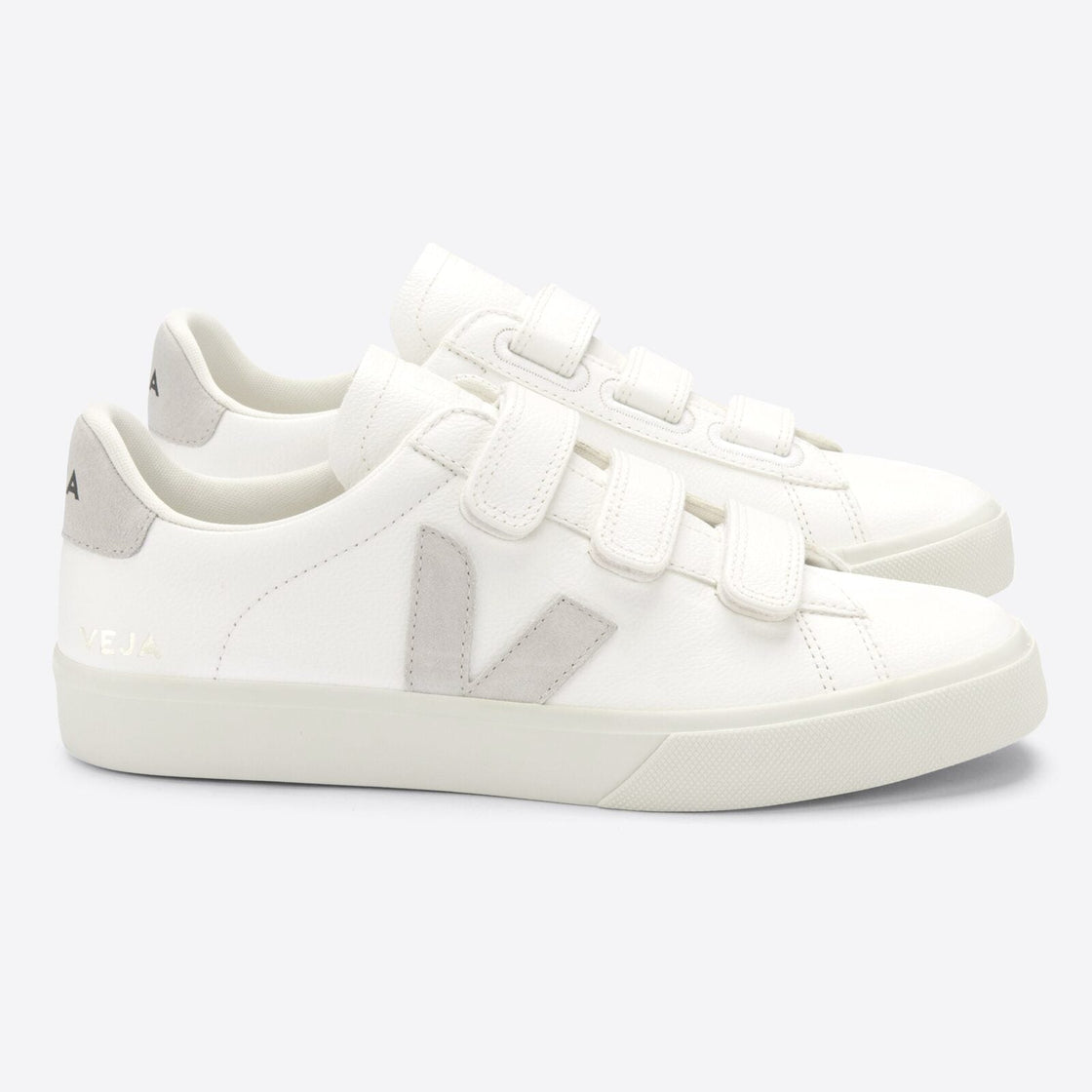 RC0502919B-WHT_101