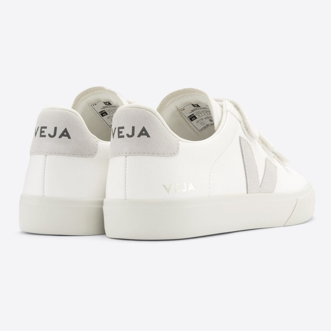 RC0502919B-WHT_102