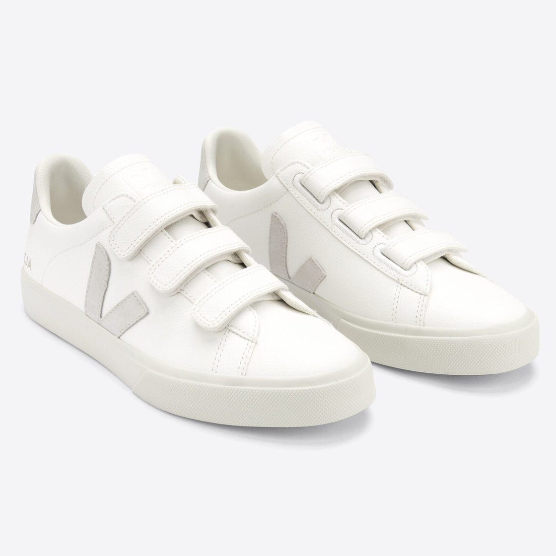RC0502919B-WHT_103