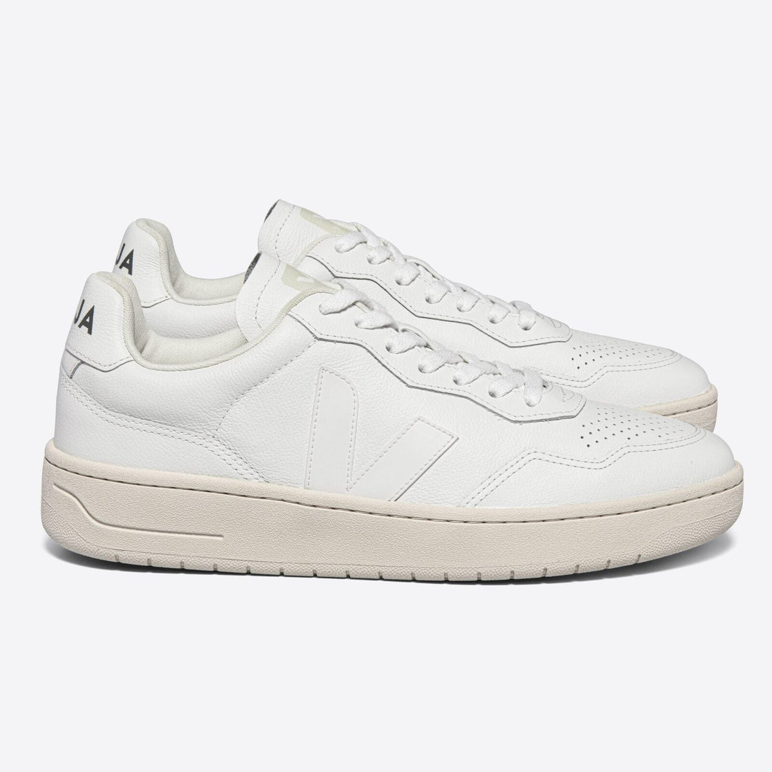 VD2003380A-WHT_101