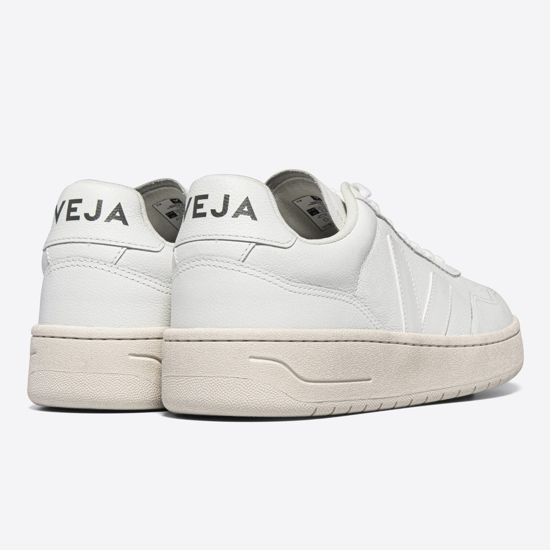 VD2003380A-WHT_102