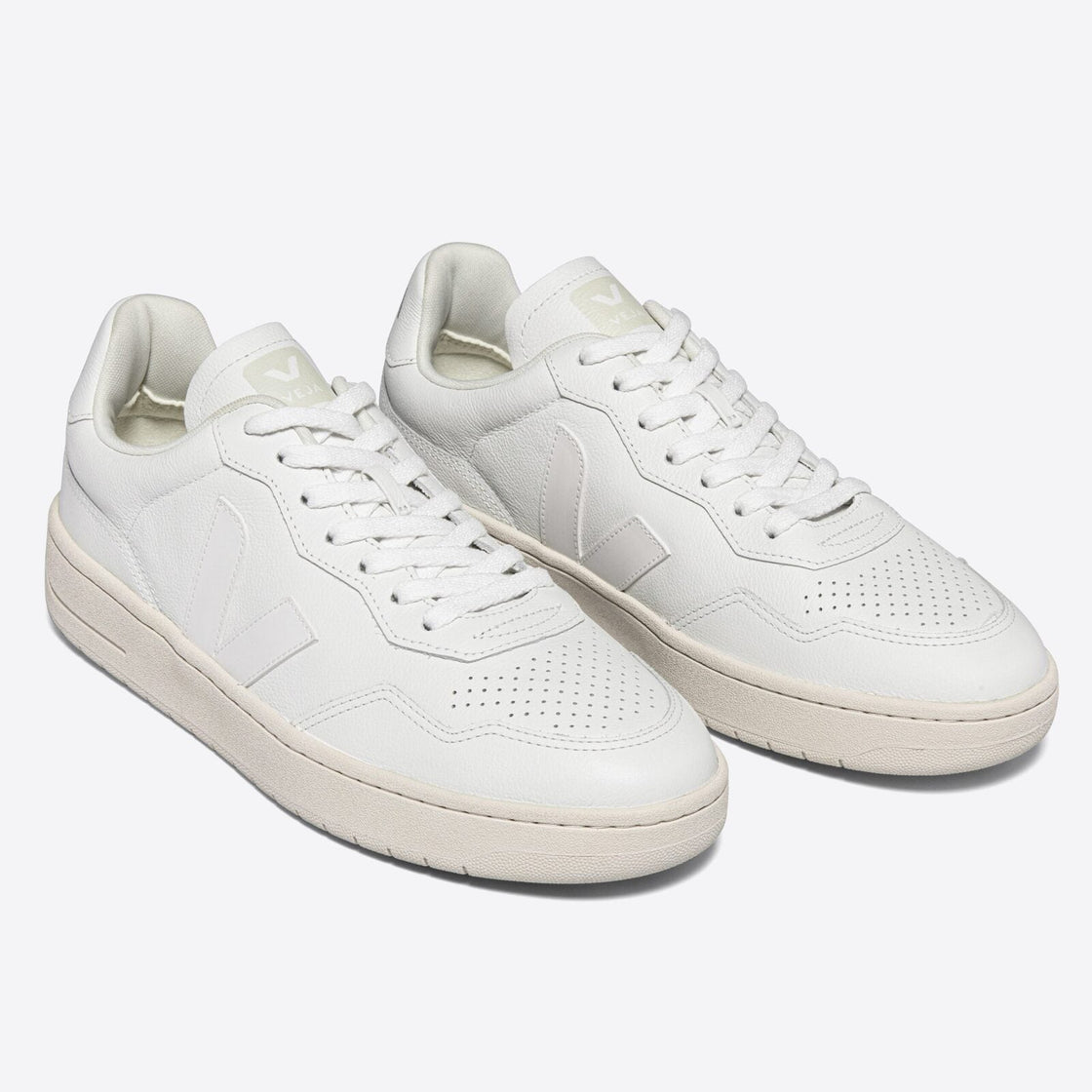 VD2003380A-WHT_103