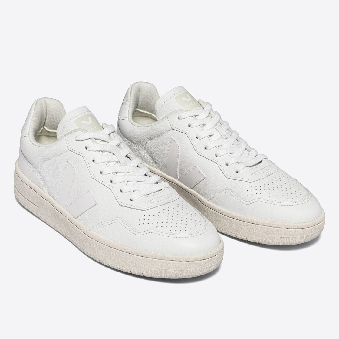 VD2003380B-WHT_103