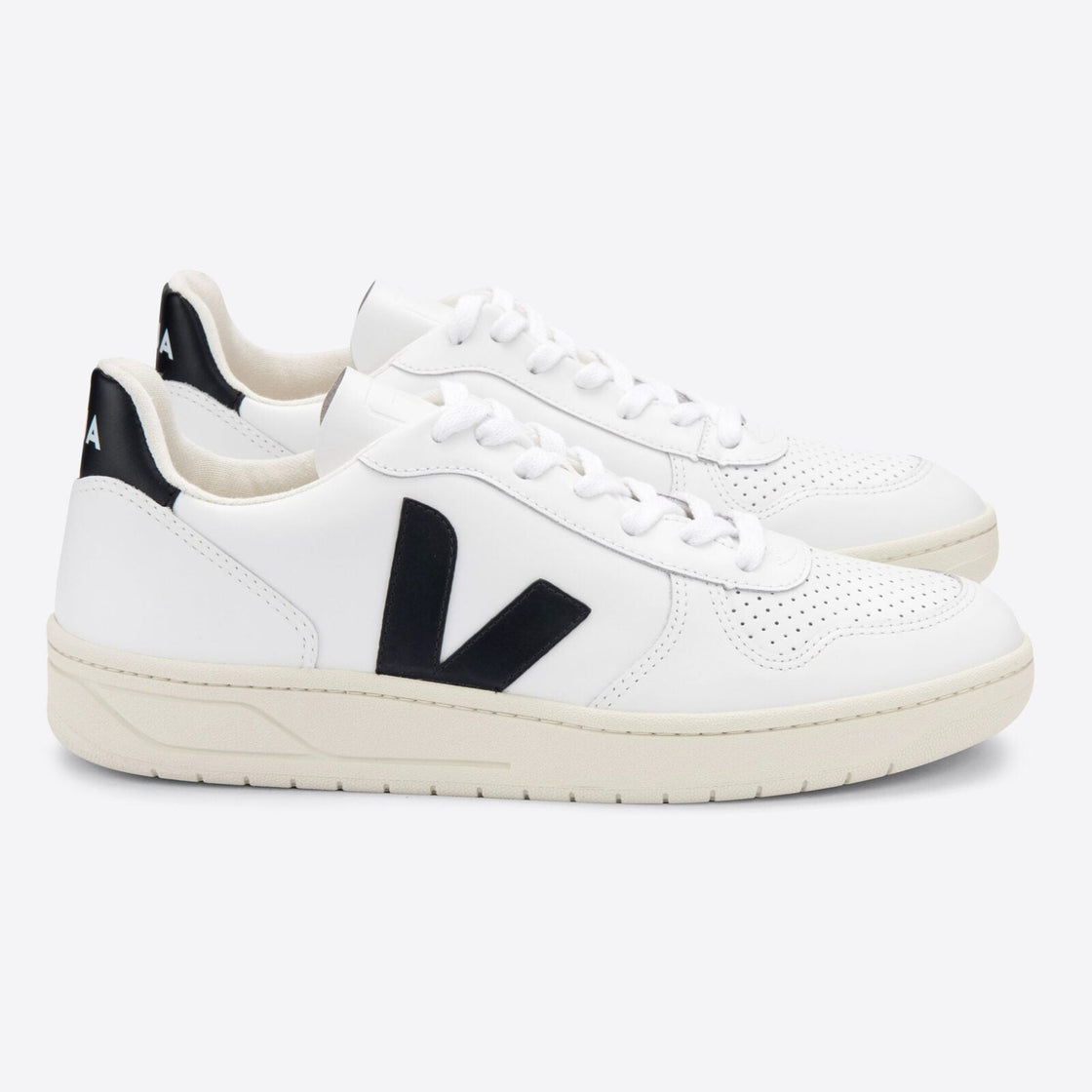 VX0200005B-WHT_101