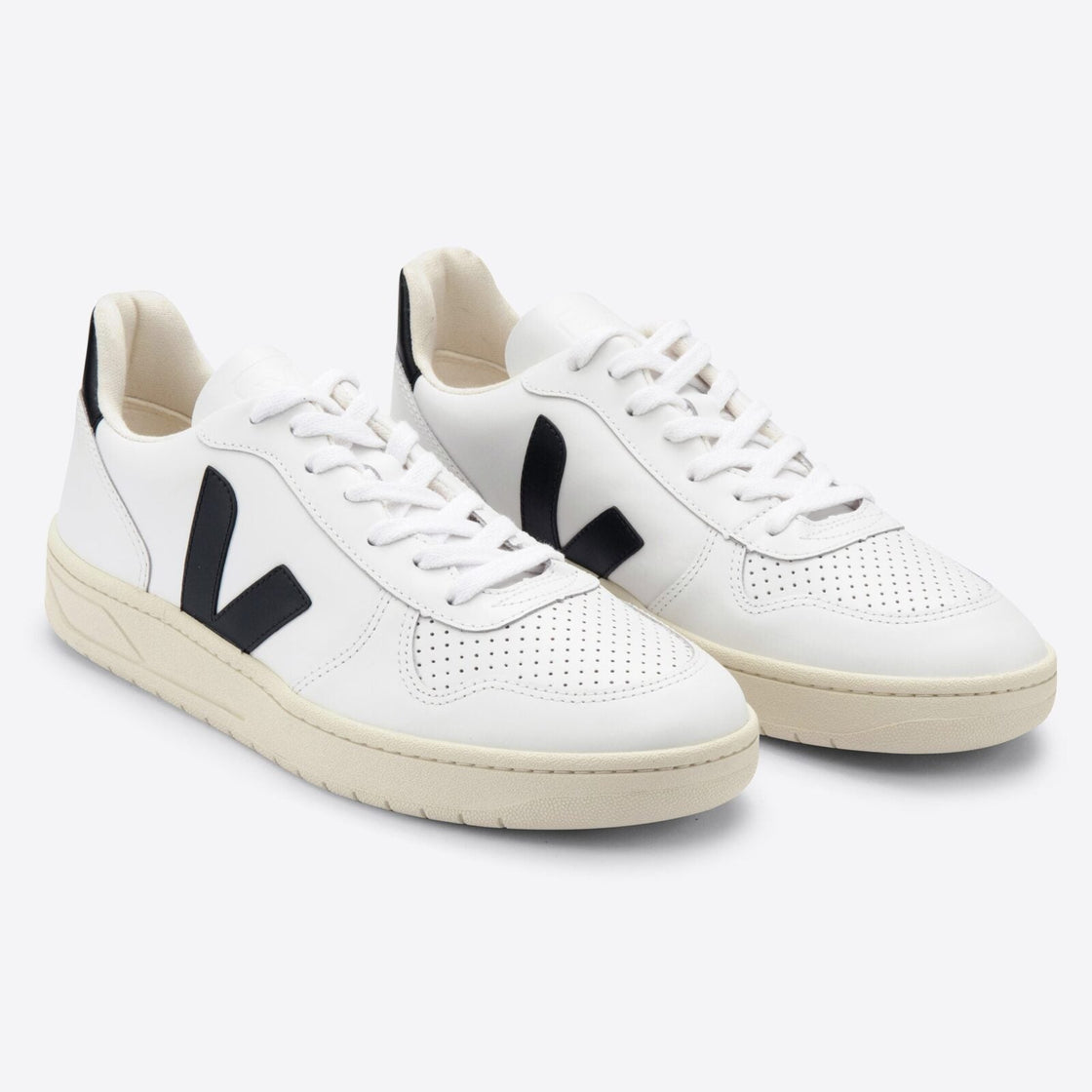 VX0200005B-WHT_102