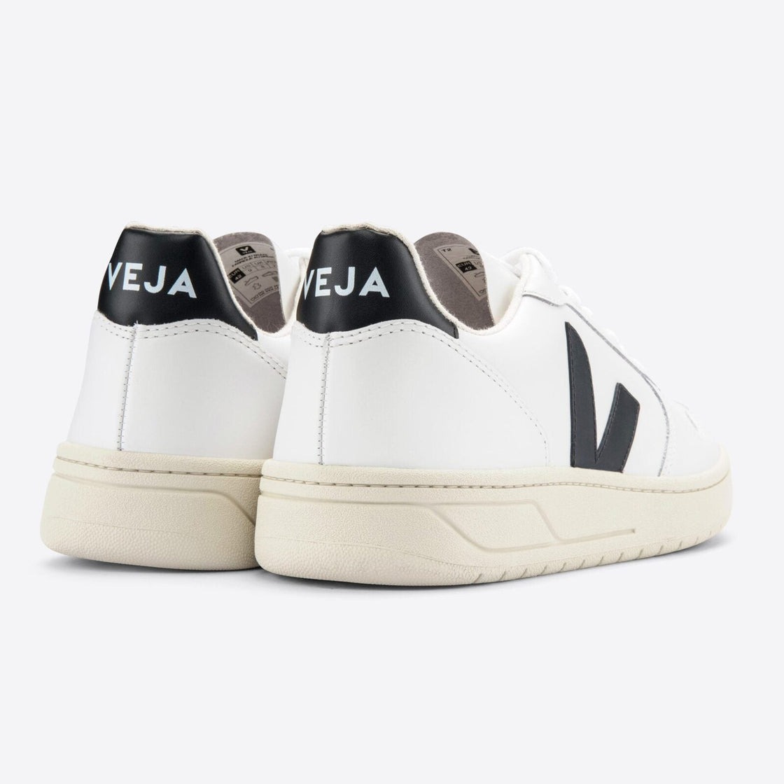 VX0200005B-WHT_103