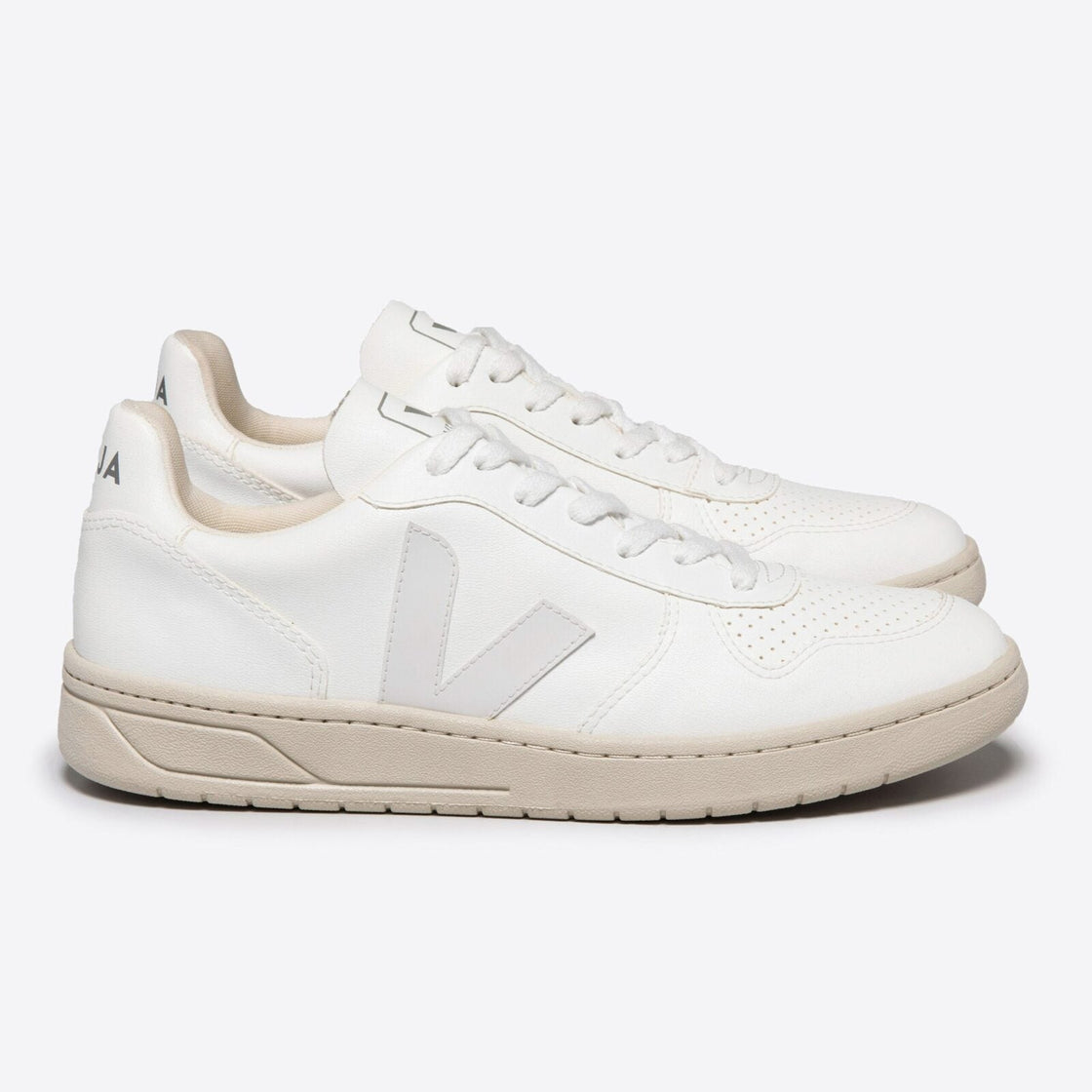 VX0201270A-WHT_101