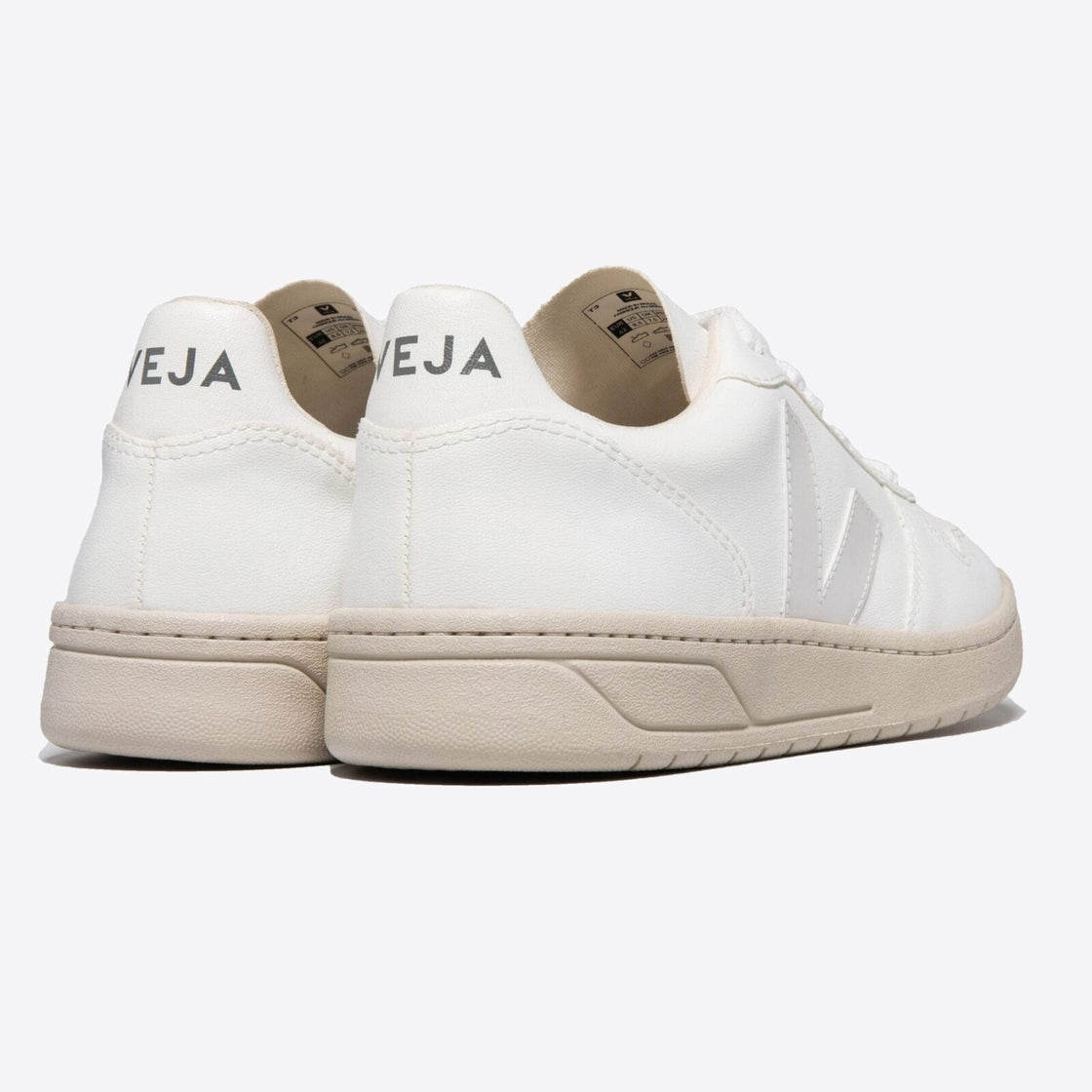 VX0201270A-WHT_102