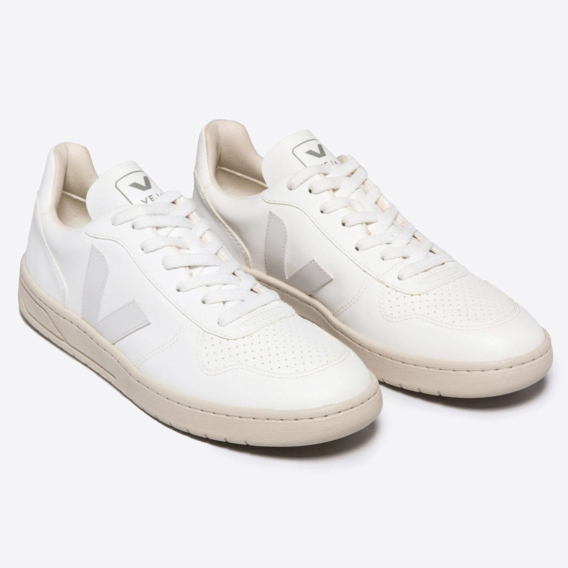 VX0201270A-WHT_103