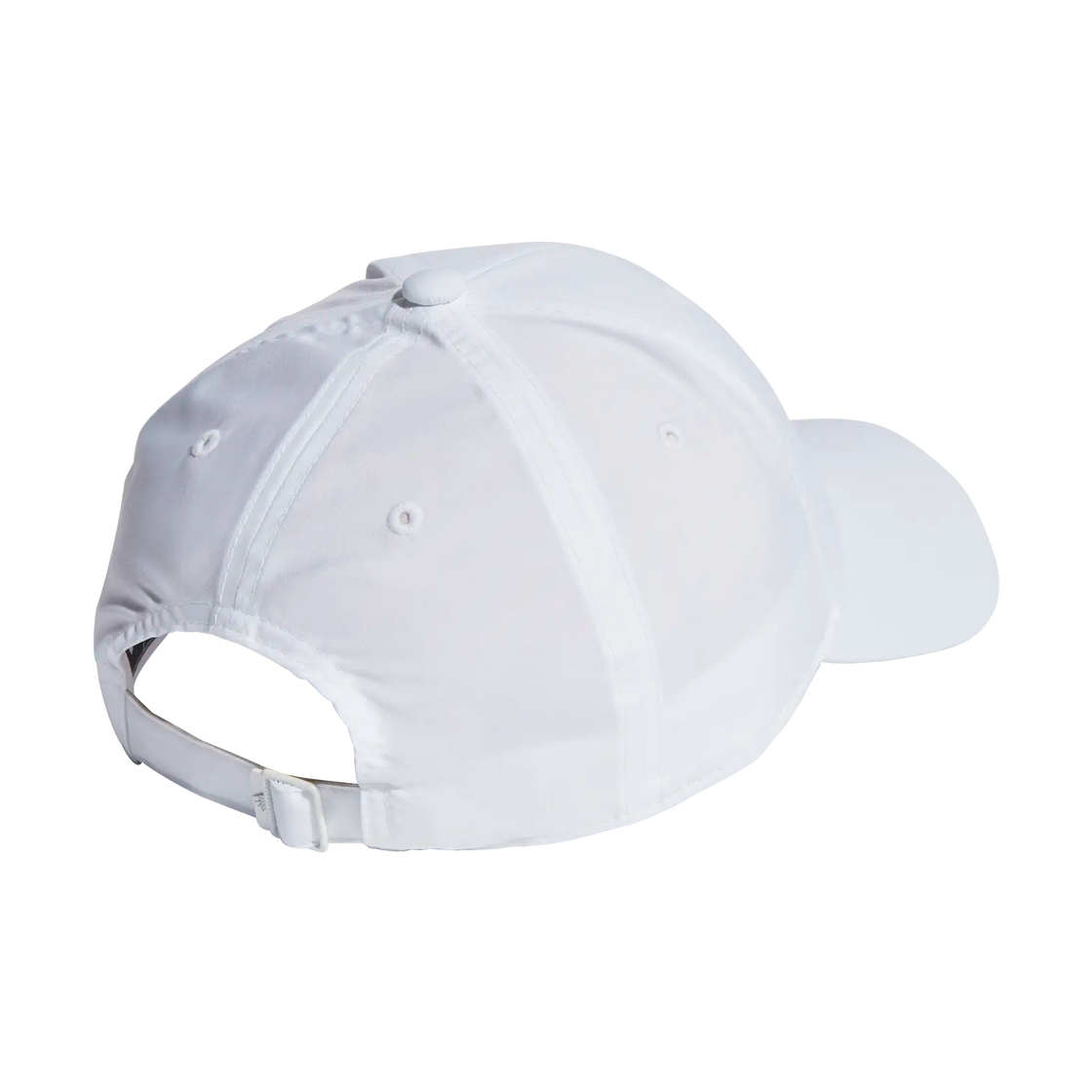 II3552_2_HARDWARE_Photography_Back Center View_transparent