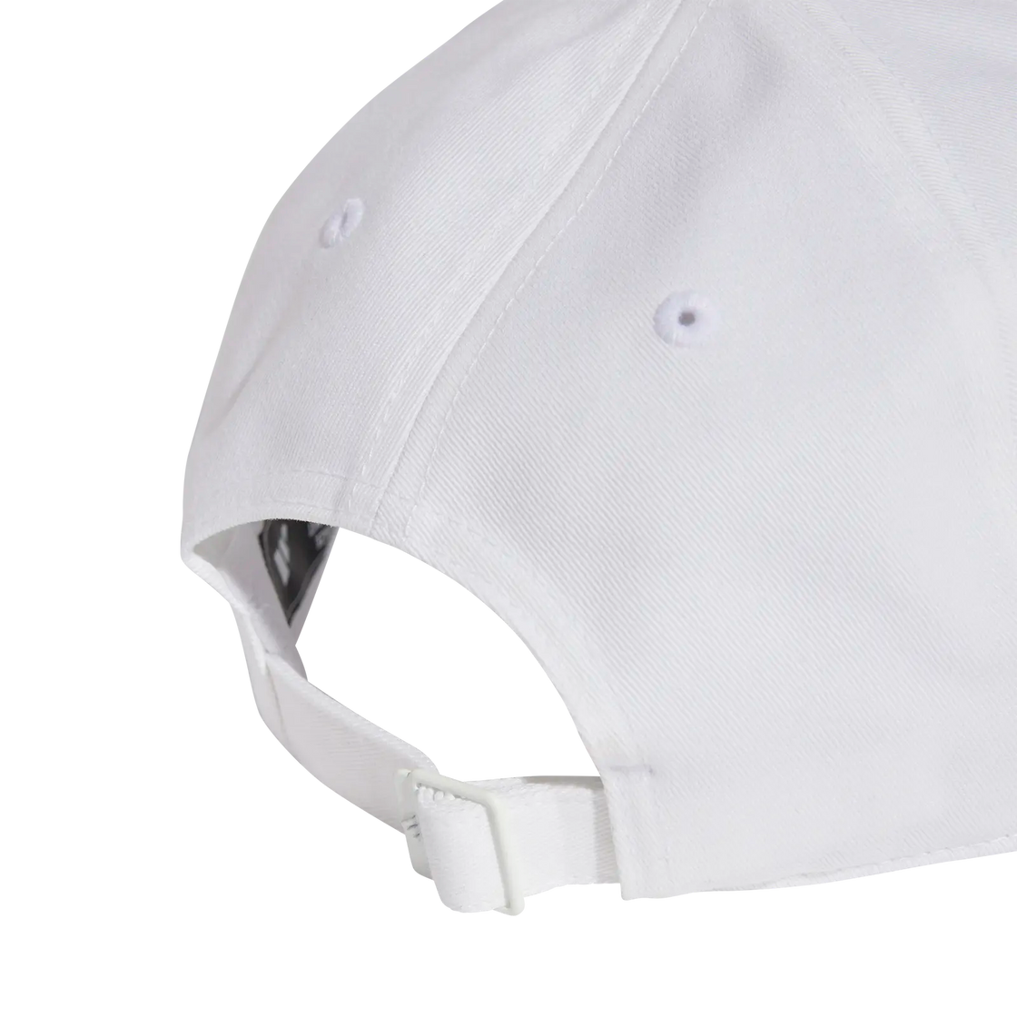 JC8879_3_HARDWARE_Photography_Detail View 2_transparent