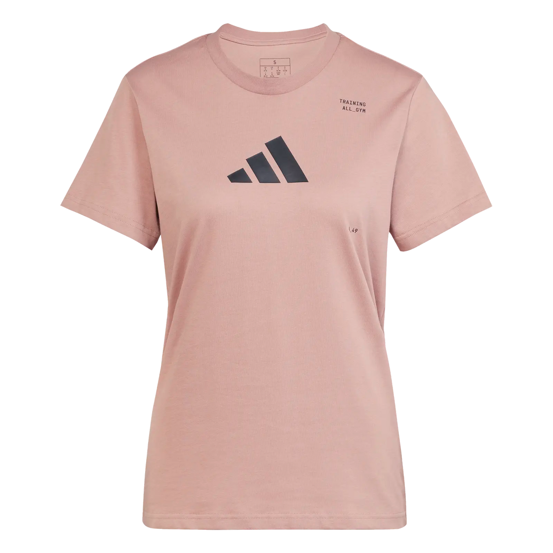 JD1841_1_APPAREL_Photography_Front Center View_transparent