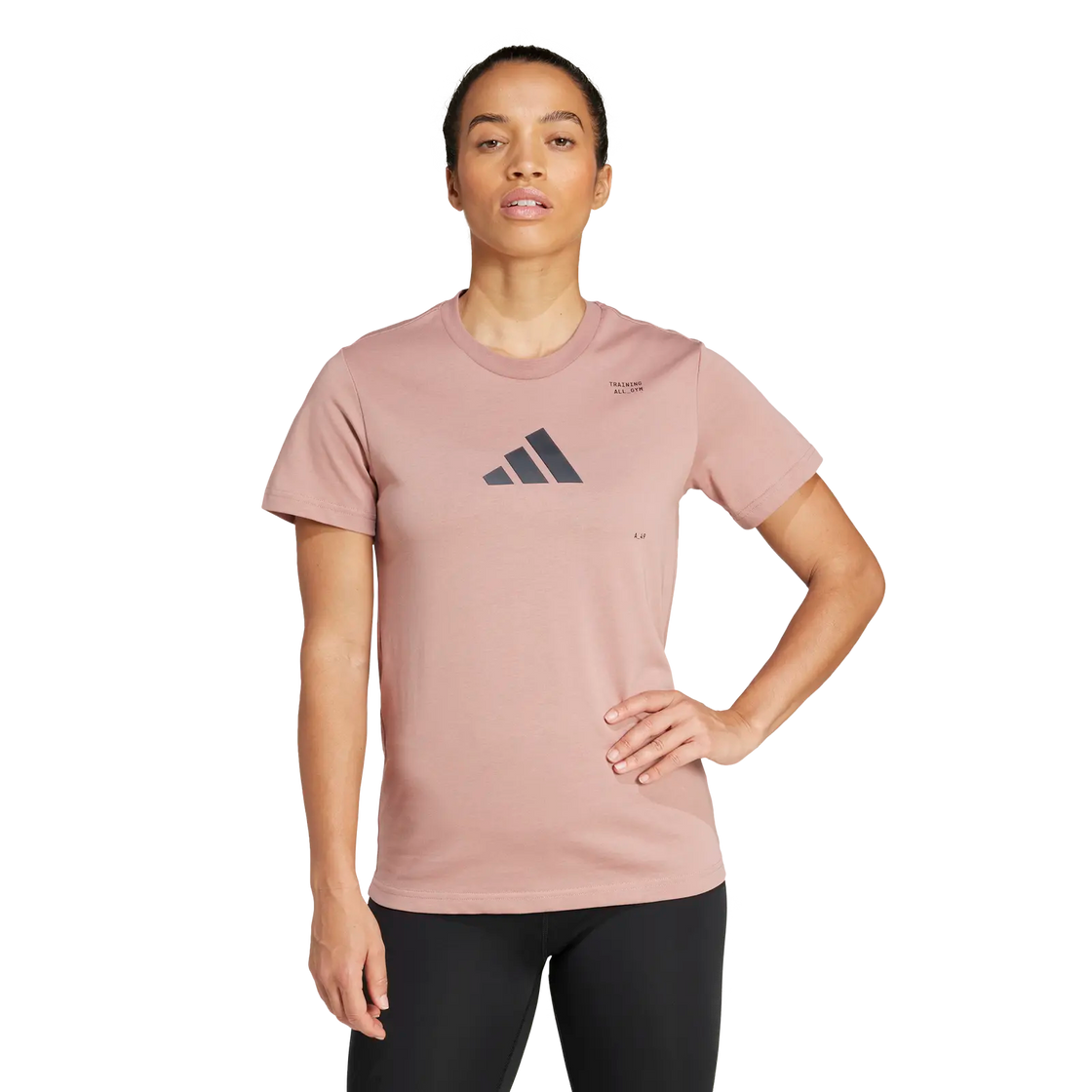 JD1841_2_APPAREL_On Model_Standard View_transparent