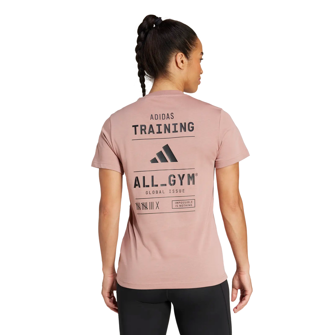 JD1841_3_APPAREL_On Model_Back View_transparent
