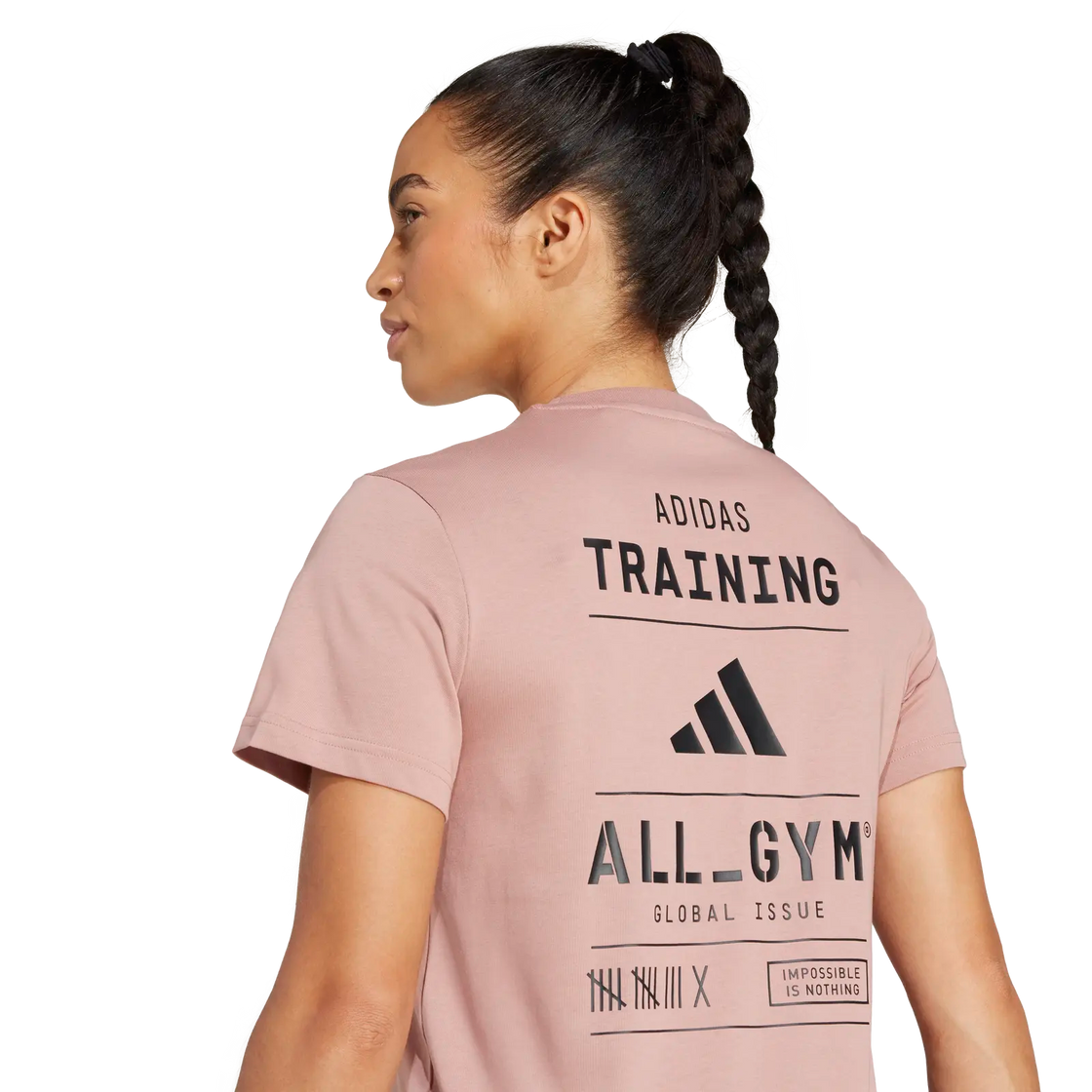 JD1841_6_APPAREL_On Model_Detail View 2_transparent
