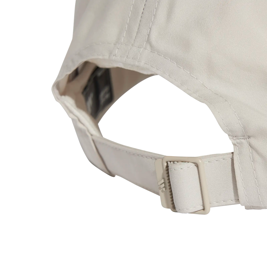 JP0352_2_HARDWARE_Photography_Detail View 1_transparent