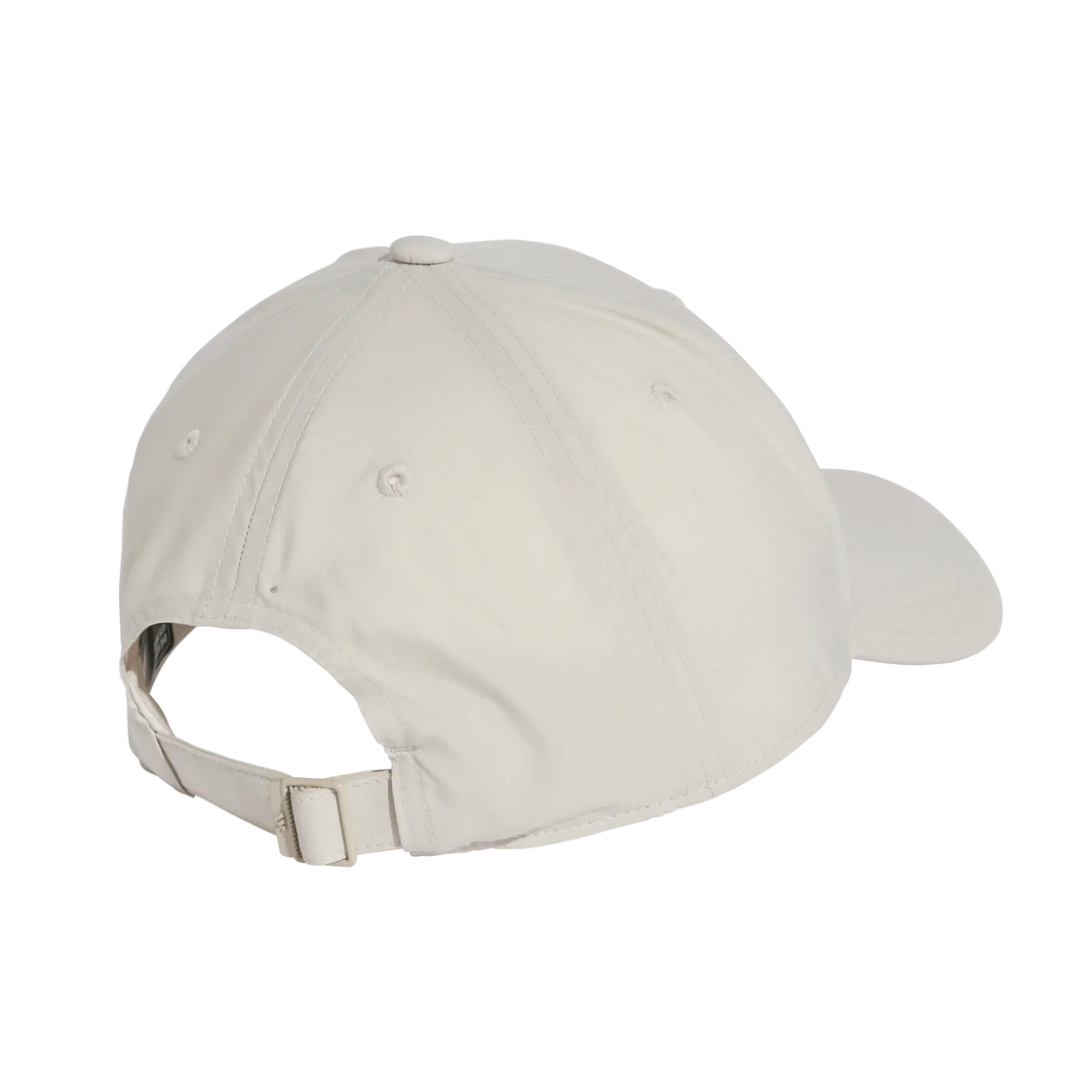 JP0352_5_HARDWARE_Photography_Back Center View_transparent