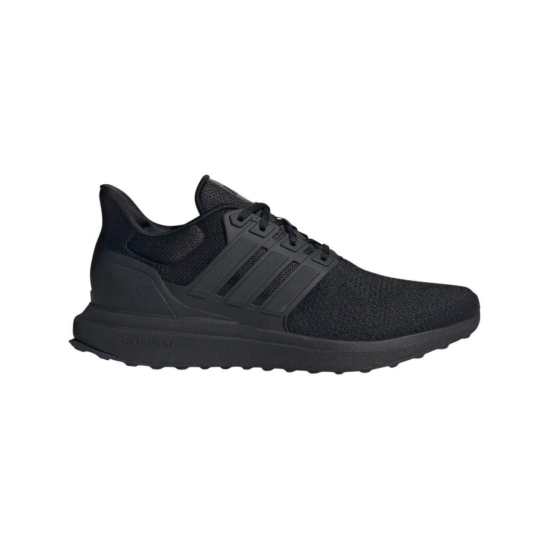 JS0315_1_FOOTWEAR_Photography_Side Lateral Center View_transparent
