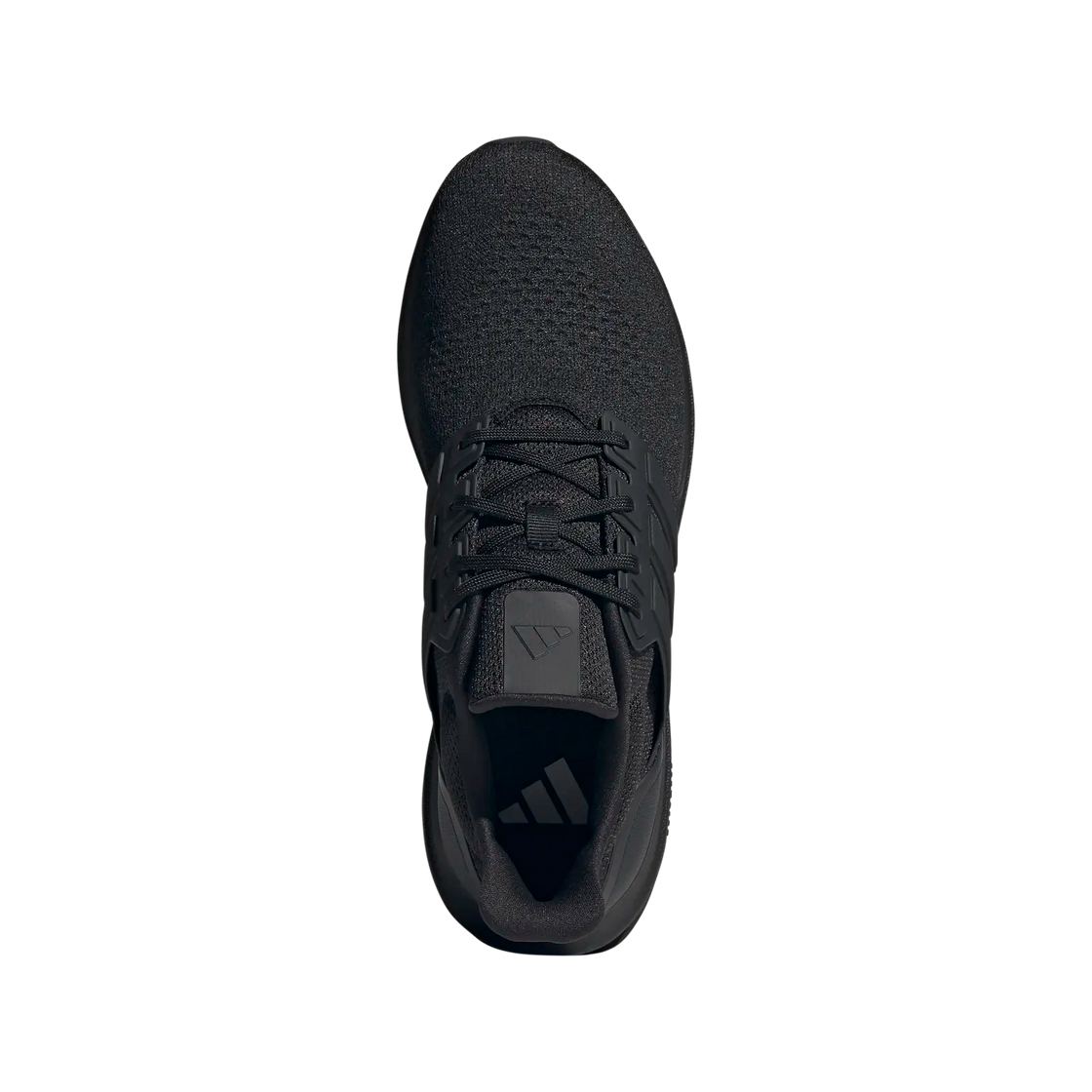 JS0315_3_FOOTWEAR_Photography_Top Portrait View_transparent