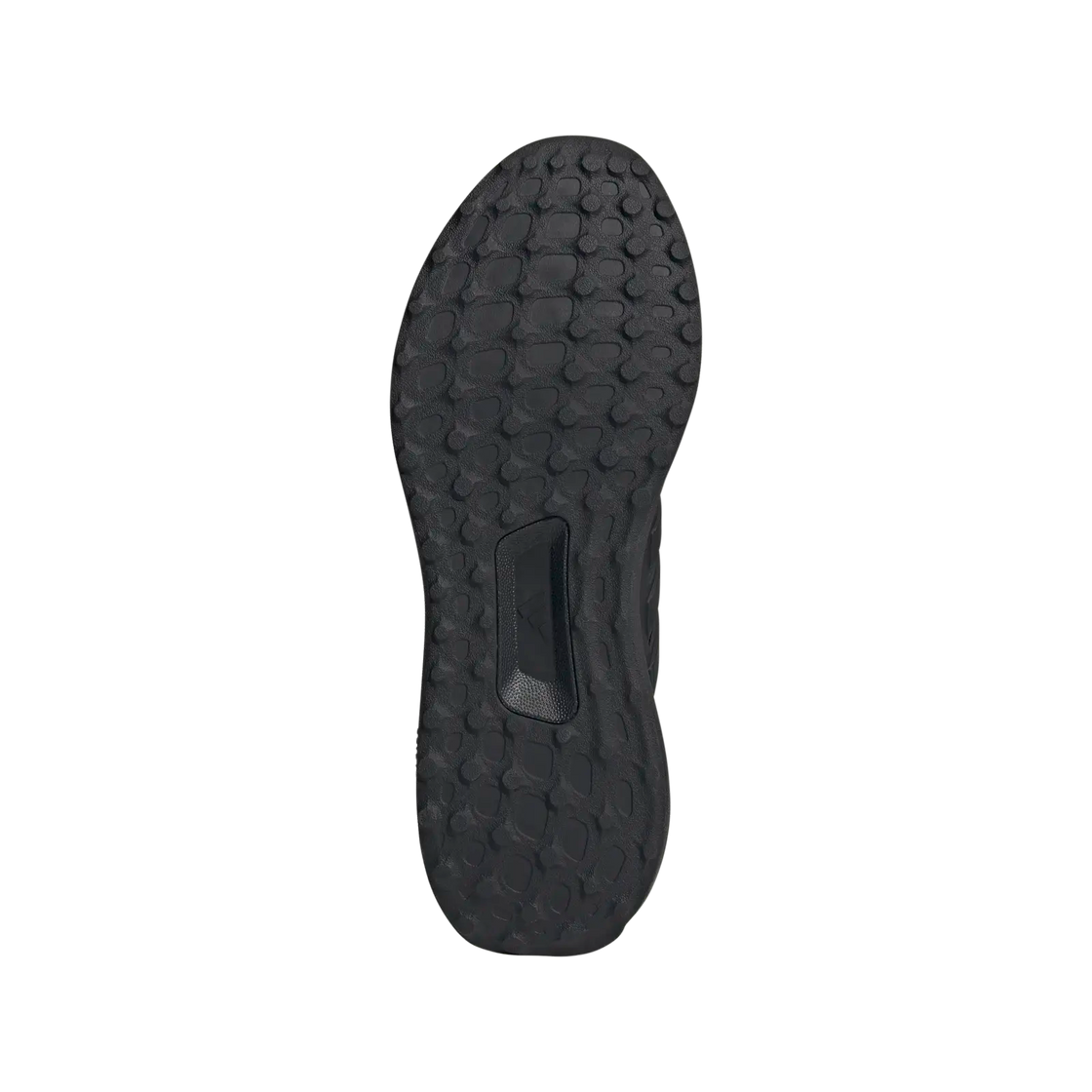 JS0315_4_FOOTWEAR_Photography_Bottom View_transparent