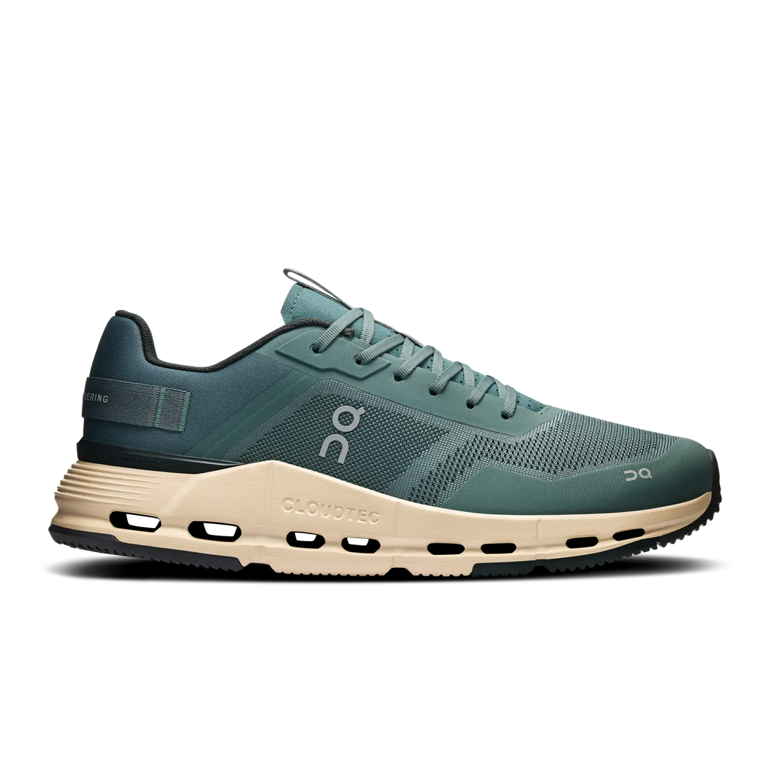 3MF10733246-cloudnova_form_2_tt-ss25-olive_cream-m-d