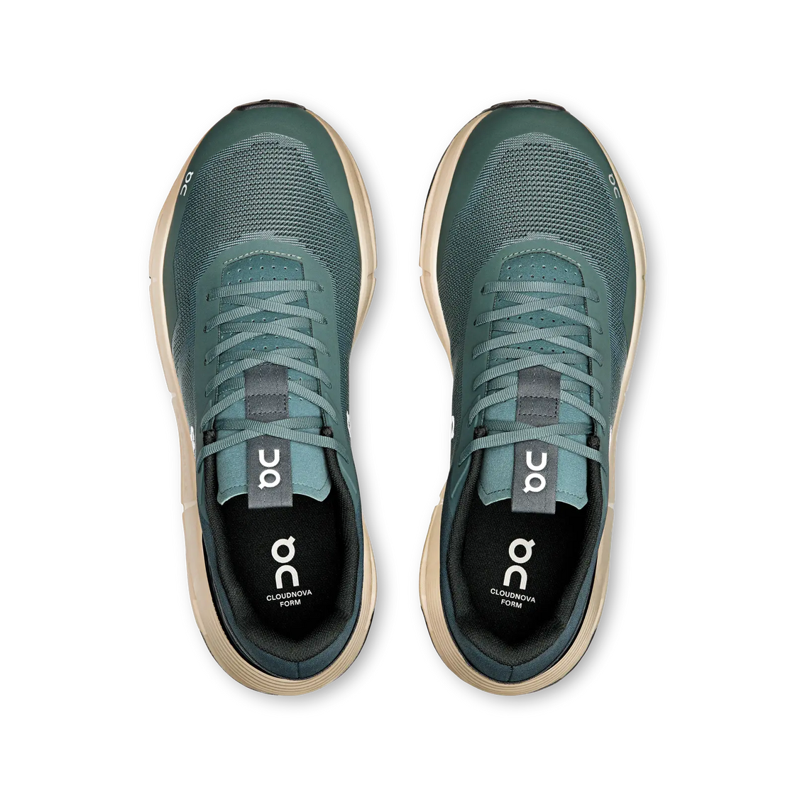3MF10733246-cloudnova_form_2_tt-ss25-olive_cream-m-g2
