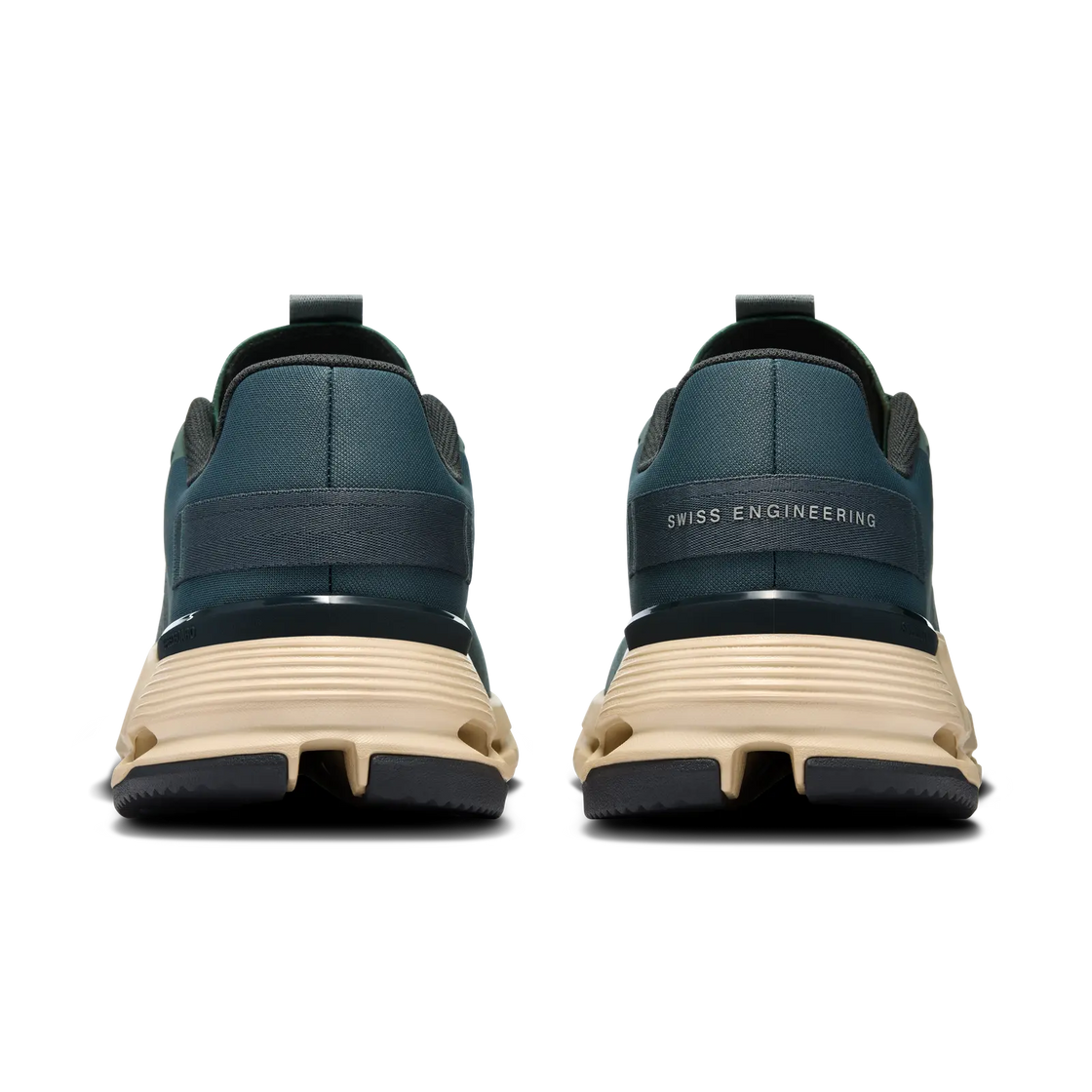 3MF10733246-cloudnova_form_2_tt-ss25-olive_cream-m-g5