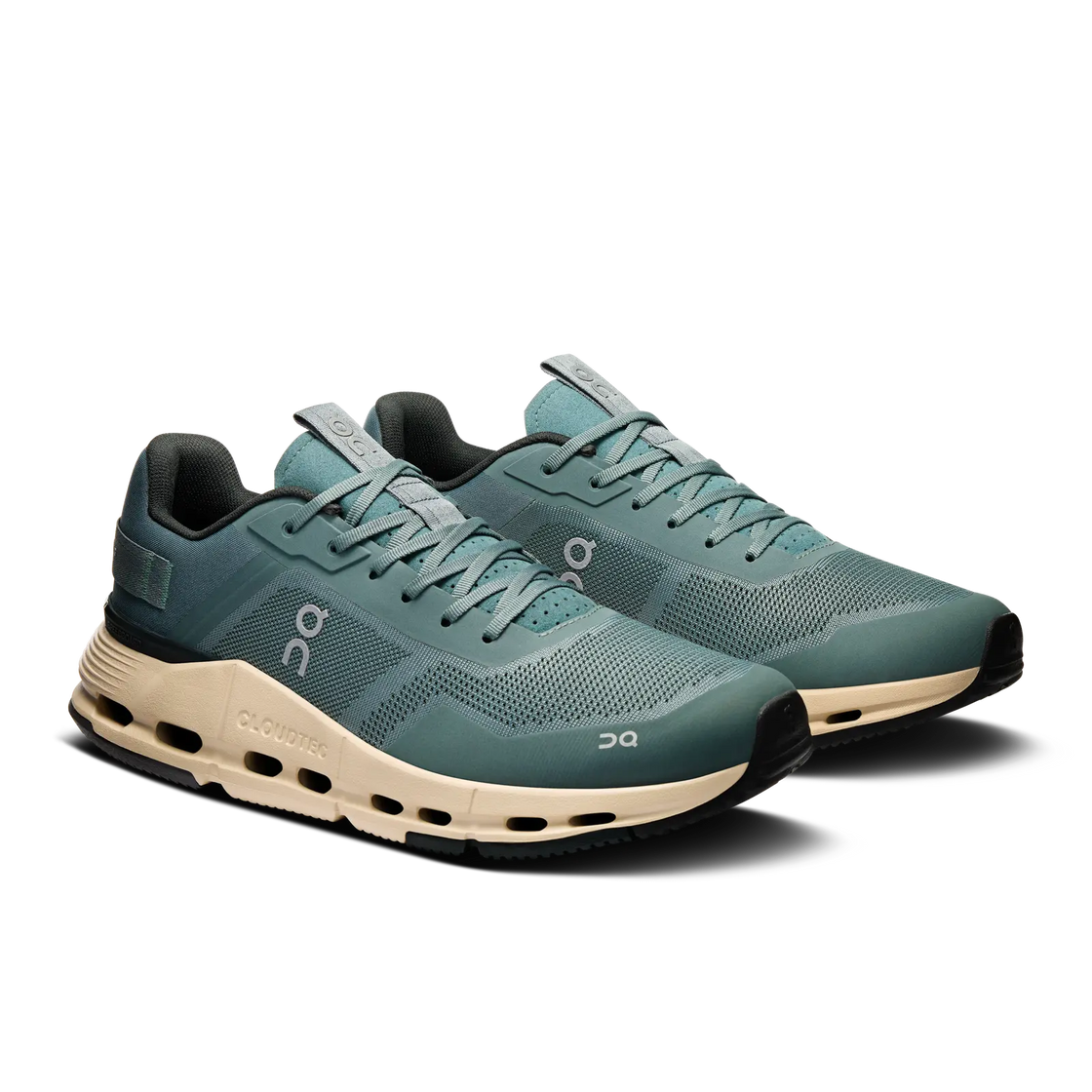 3MF10733246-cloudnova_form_2_tt-ss25-olive_cream-m-g6