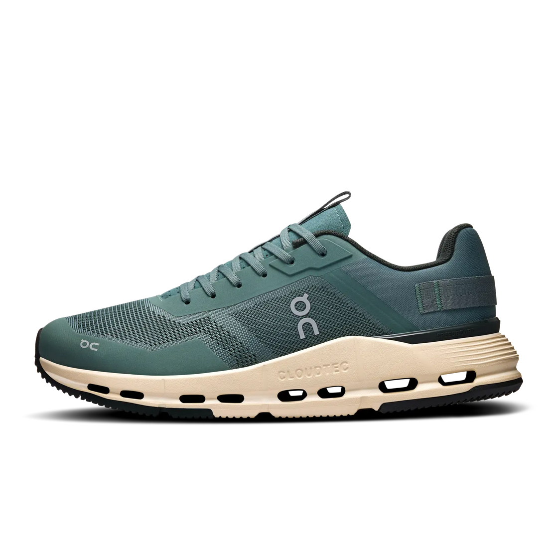 3MF10733246-cloudnova_form_2_tt-ss25-olive_cream-m-l-g1