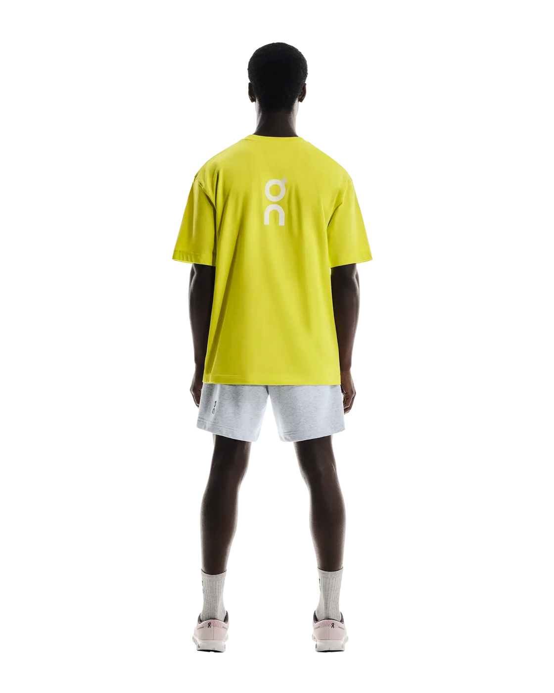 1ME10052347-club_t-ss25-lime-m-4×5-tr-g2