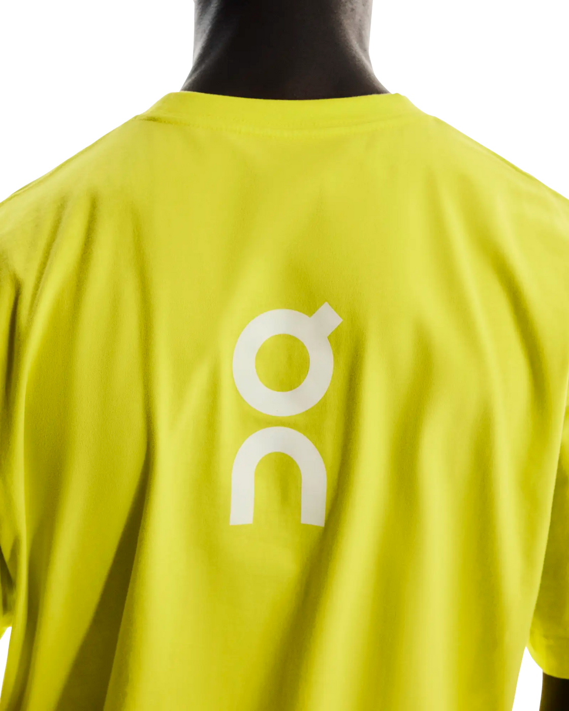 1ME10052347-club_t-ss25-lime-m-4×5-tr-g5