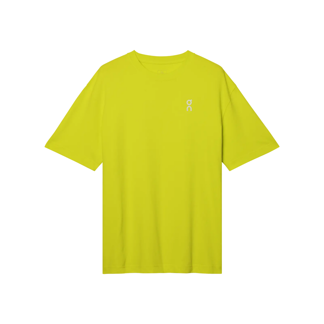 1ME10052347-club_t-ss25-lime-m-d