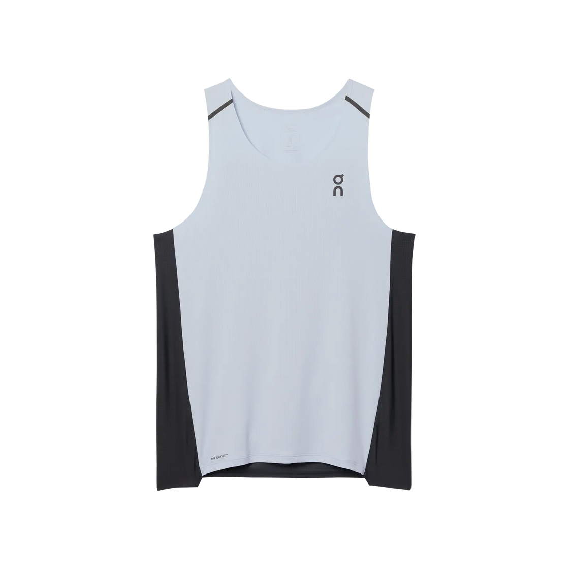 1ME10222985-performance_tank-ss25-arctic_eclipse-m-d