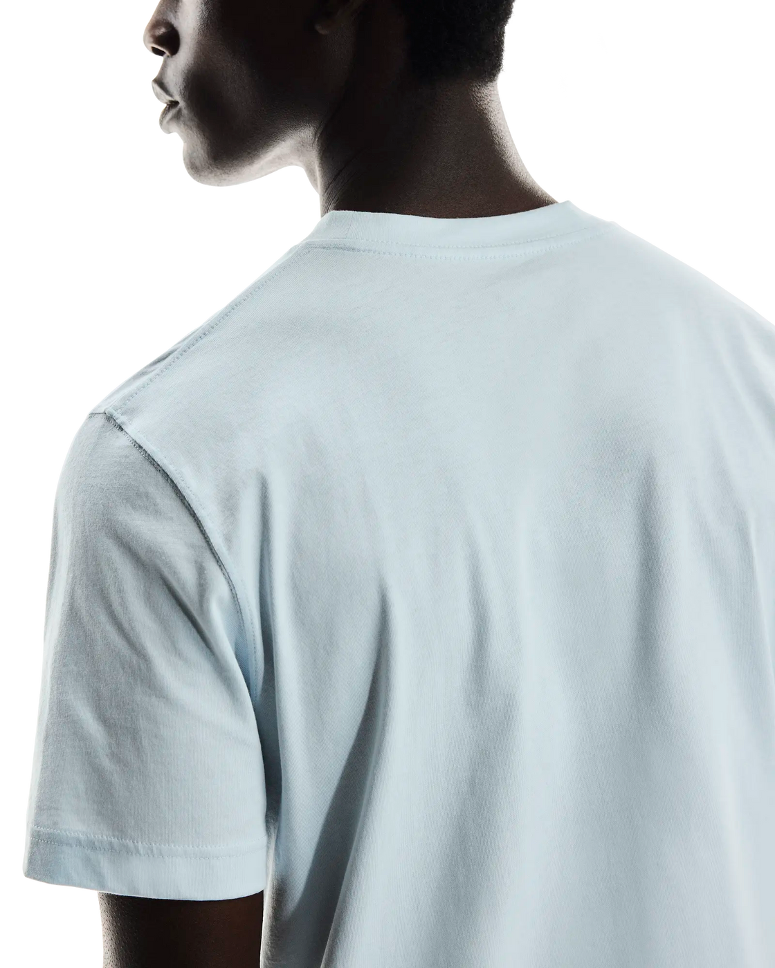 1ME11592962-graphic-t-ss25-arctic-m-4×5-tr-g4