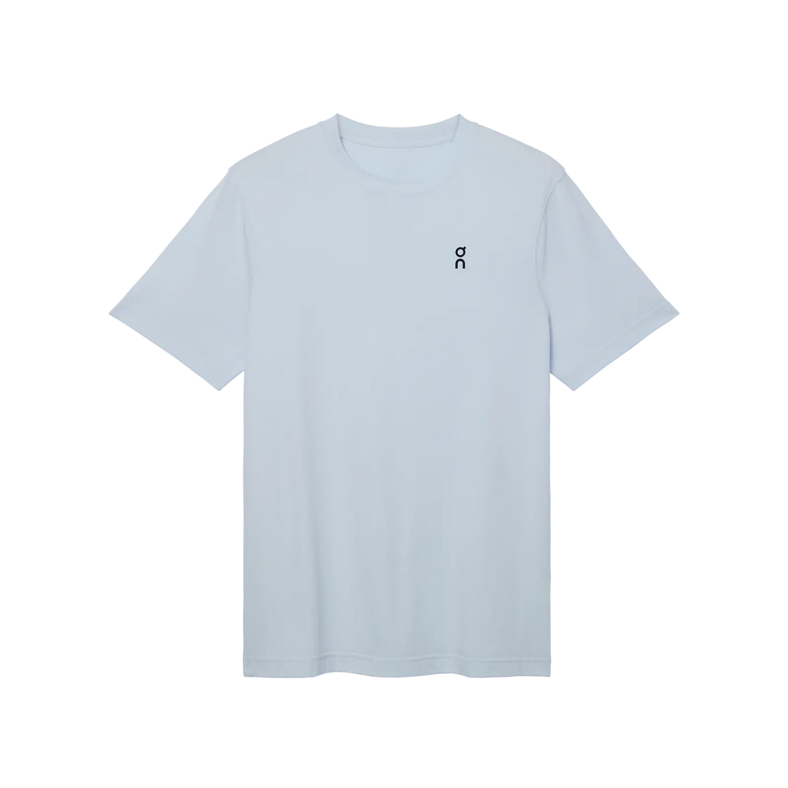1ME11592962-graphic-t-ss25-arctic-m-d