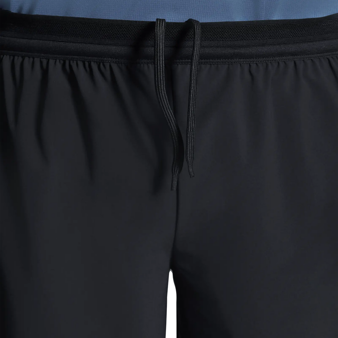 1MF10100553-7__performance_shorts-ss25-black-m-4×5-tr-g4